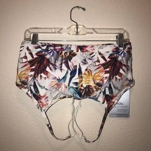 Lorna Jane sports bra.